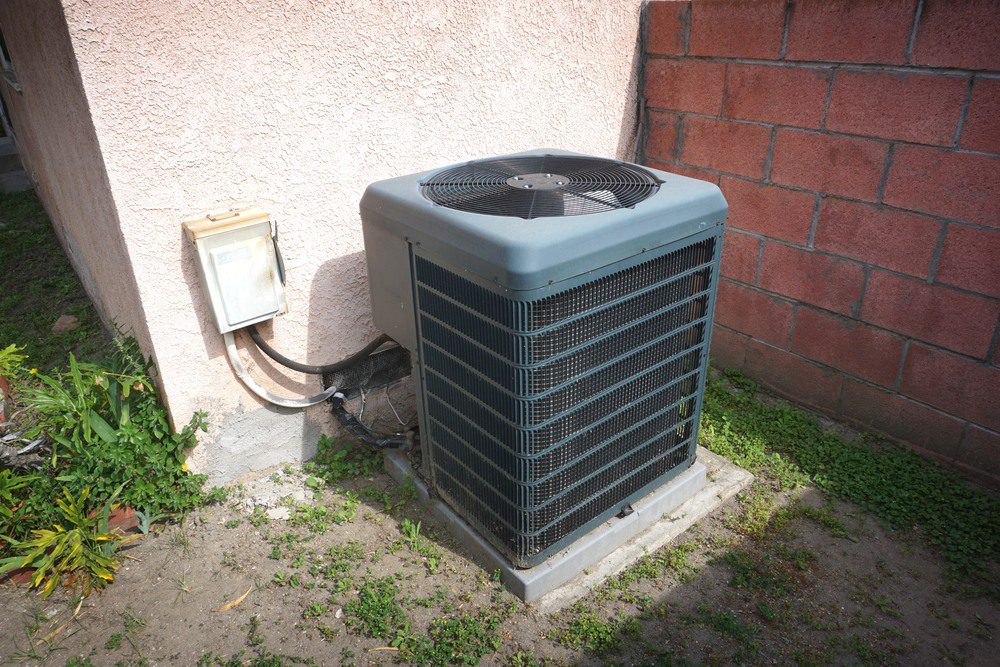 What to Do If Your Air Conditioner (AC) Freezes Up How Does An Air Conditioner Dehumidify My Home?