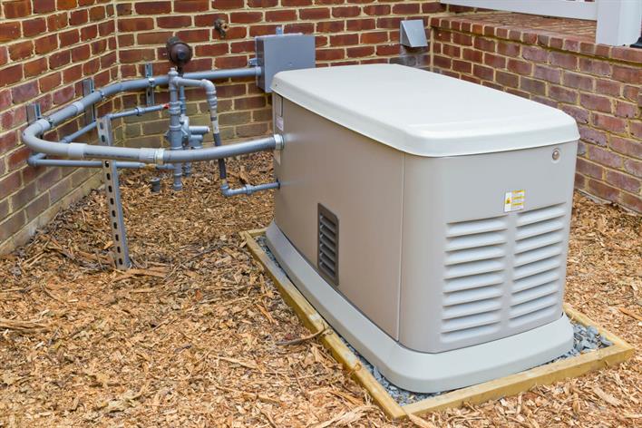 WHY YOU NEED A GENERATOR FOR HURRICANE SEASON Circuit Breakers vs. Fuses: Advantages, Disadvantages, and Differences
