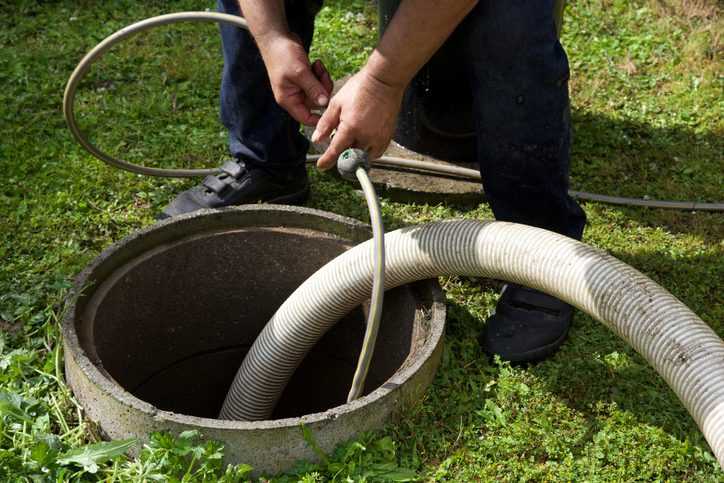 How Often Should a Septic Tank Be Pumped? 10 Types of Pipe Fittings and Ways to Choose