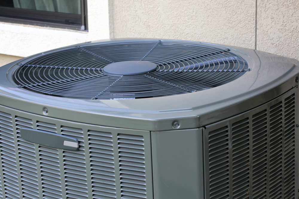 Benefits Of Installing An AC Drip Pan Sensor
