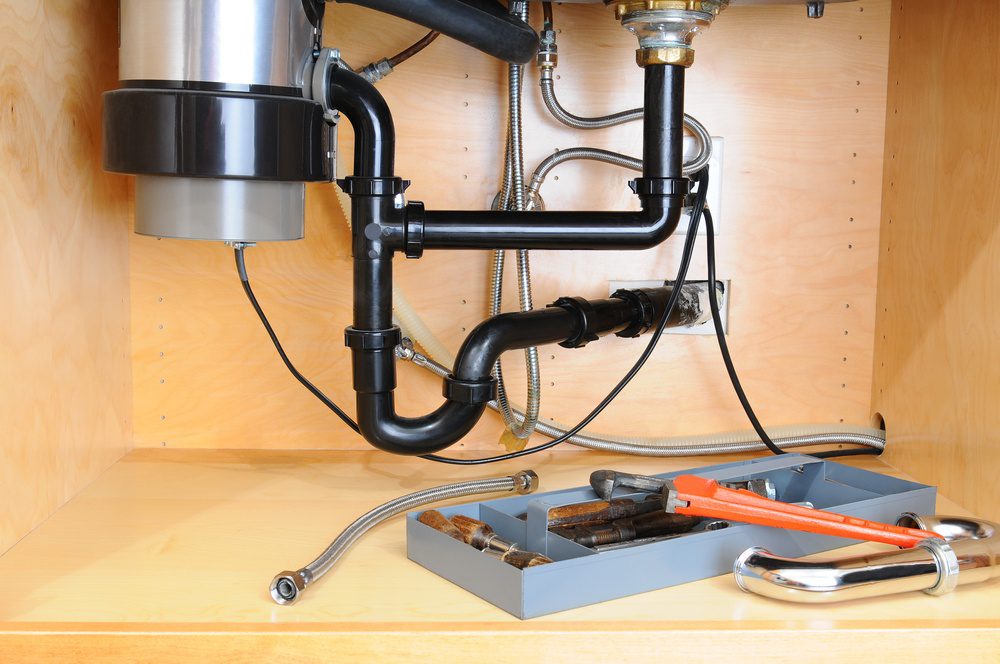 5 Things You Can’t Put Down a Garbage Disposal 10 Types of Pipe Fittings and Ways to Choose