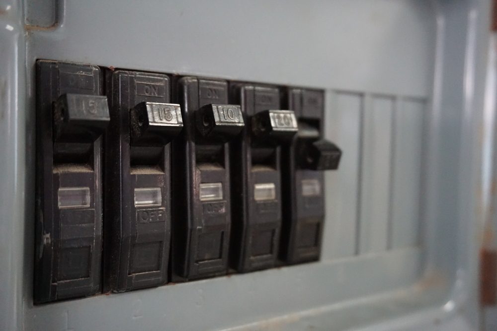 Why Does My Dryer Keep Tripping the Breaker? 4 Ways to Respond 3 Types of Track Lighting: Advantages and Disadvantages