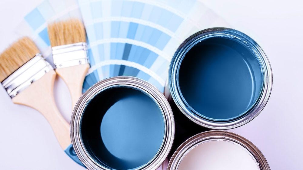 Why Is It Dangerous to Pour Paint Down the Drain? What Trips the Reset Button on a Water Heater?