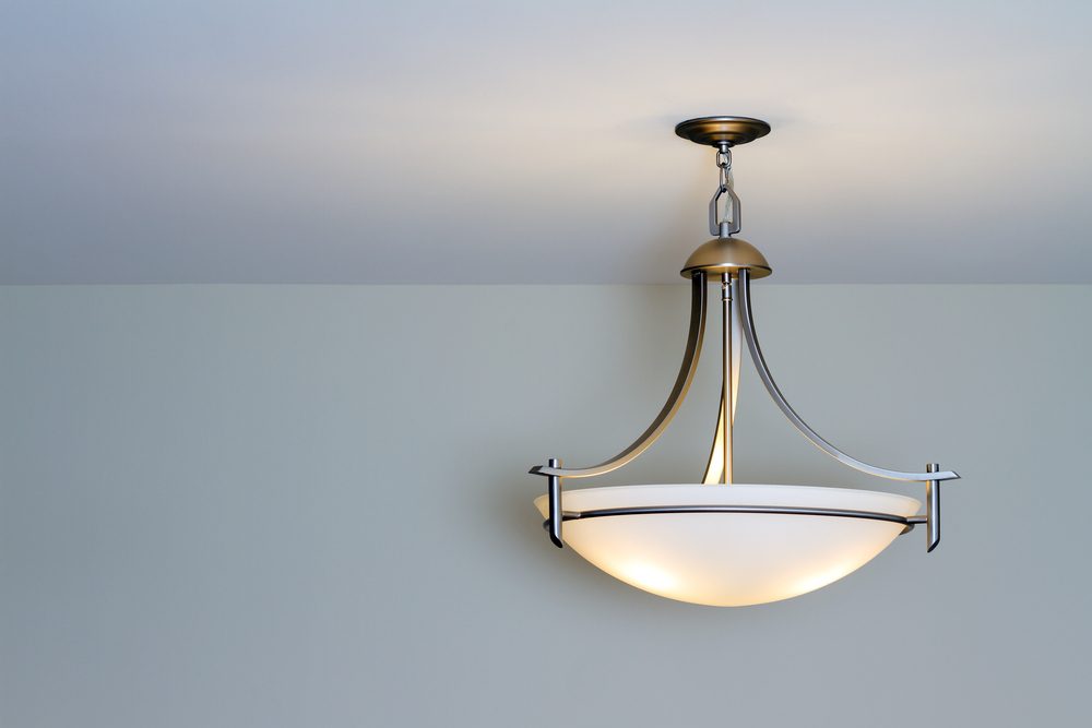 Why Are the Lights Dimming in My House?