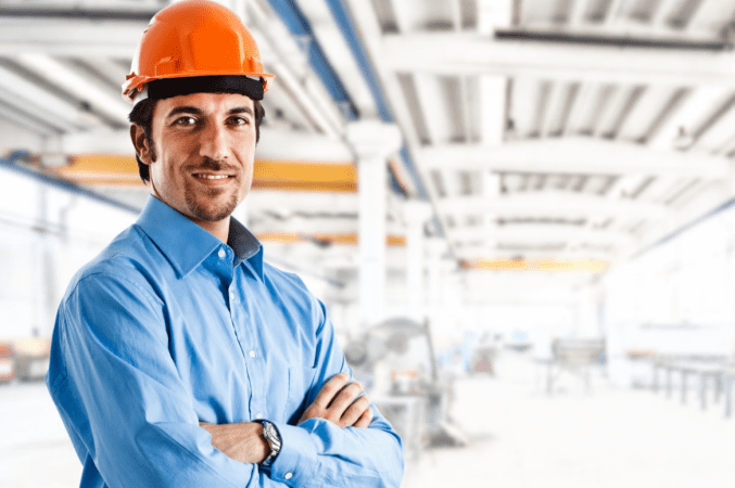 Plumbing & HVAC Repair Services